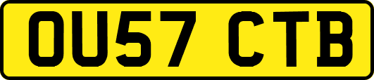 OU57CTB
