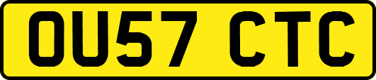 OU57CTC
