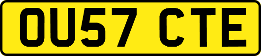 OU57CTE