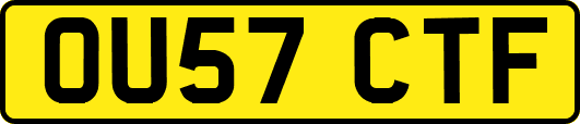 OU57CTF