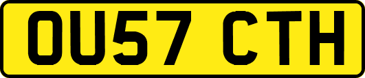 OU57CTH