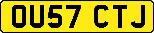 OU57CTJ