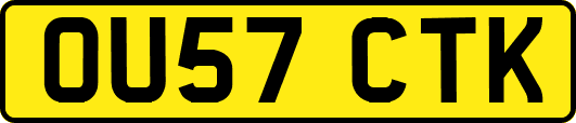 OU57CTK