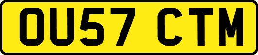 OU57CTM