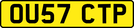 OU57CTP
