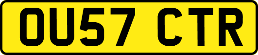 OU57CTR