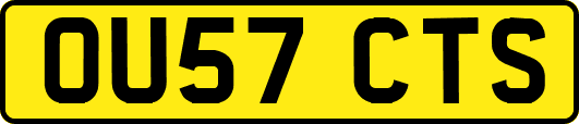 OU57CTS