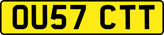 OU57CTT