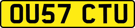 OU57CTU