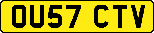 OU57CTV