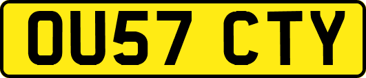 OU57CTY