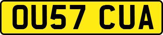 OU57CUA
