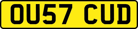 OU57CUD