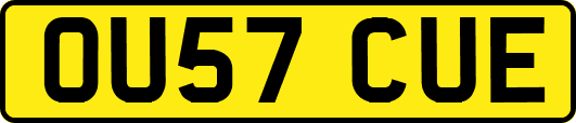 OU57CUE