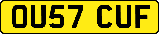 OU57CUF