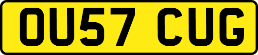 OU57CUG