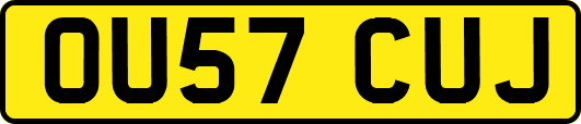 OU57CUJ