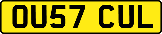 OU57CUL