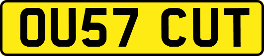 OU57CUT