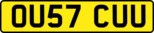 OU57CUU