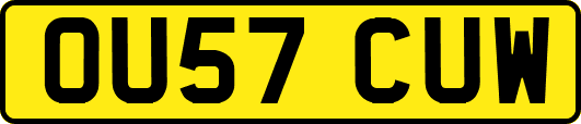 OU57CUW