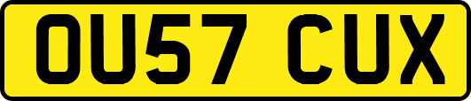 OU57CUX
