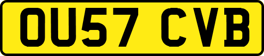 OU57CVB