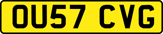 OU57CVG
