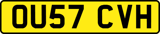OU57CVH