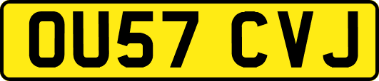 OU57CVJ
