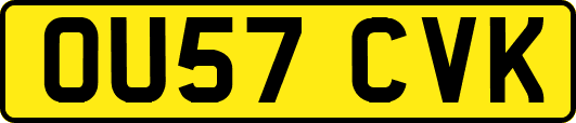 OU57CVK