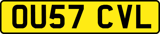 OU57CVL