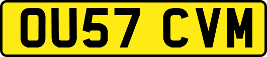 OU57CVM