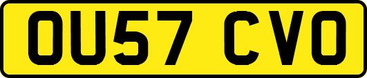 OU57CVO
