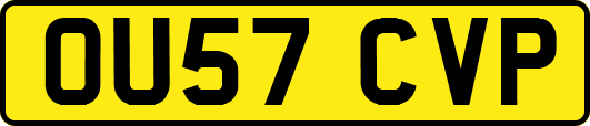 OU57CVP