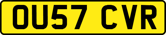 OU57CVR