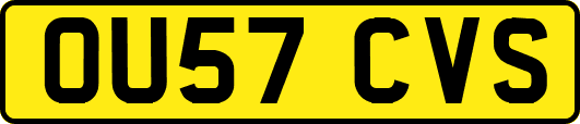 OU57CVS