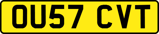 OU57CVT
