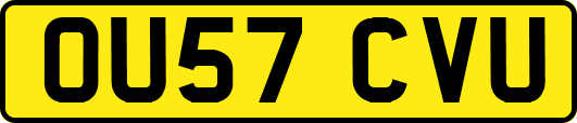 OU57CVU