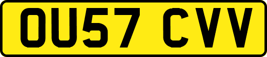 OU57CVV