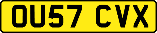 OU57CVX