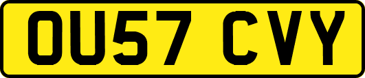 OU57CVY