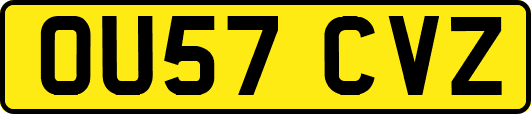 OU57CVZ