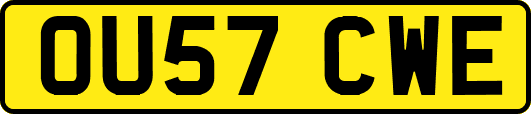 OU57CWE