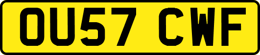 OU57CWF