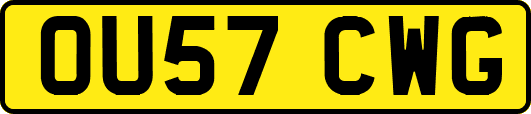 OU57CWG
