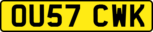 OU57CWK