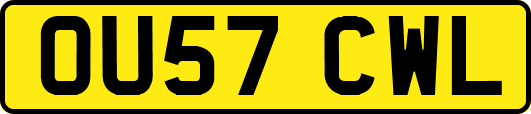 OU57CWL