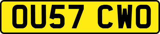 OU57CWO