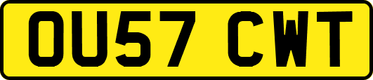 OU57CWT